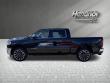 2026 Ram 1500 Longhorn Pickup