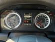 2022 Ram 1500 Classic Tradesman Pickup
