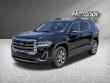 2023 GMC Acadia SLT SUV