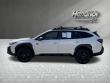 2024 Subaru Outback Wilderness SUV