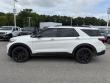 2023 Ford Explorer ST SUV