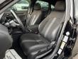 2024 Honda Civic Sport Sedan