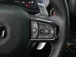 2026 Ram 1500 RHO Pickup