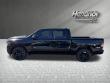2023 Ram 1500 Big Horn Pickup