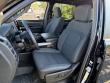 2023 Ram 1500 Big Horn Pickup