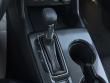 2024 Honda Civic Sport Sedan