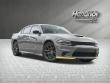 2023 Dodge Charger R/T Sedan