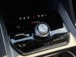 2024 Jeep Wagoneer Series II Carbide SUV