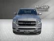 2020 Ram 1500 Big Horn Pickup