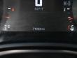 2023 Dodge Challenger SXT Coupe