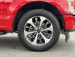 2019 Ford F-150 XL Pickup