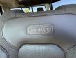 2026 Ram 1500 Longhorn Pickup