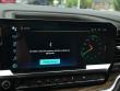 2024 Chevrolet Silverado 1500 LT Pickup