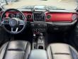 2020 Jeep Wrangler Unlimited Rubicon Convertible