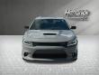 2019 Dodge Charger GT Sedan