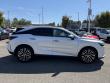2023 LEXUS RX RX 350 Premium Plus SUV