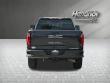 2024 GMC Sierra 2500HD Denali Ultimate Pickup
