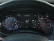 2019 Dodge Charger GT Sedan