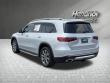 2020 Mercedes-Benz GLS 450 SUV
