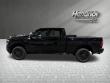 2026 Ram 2500 Limited Pickup