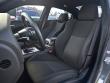 2019 Dodge Charger GT Sedan