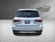 2020 Mercedes-Benz GLS 450 SUV
