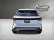 2023 LEXUS RX RX 350 Premium Plus SUV