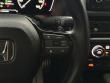 2024 Honda Civic Sport Sedan