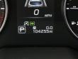 2024 Subaru Outback Limited XT SUV