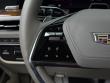 2025 CADILLAC Escalade ESV 4WD Sport Platinum SUV