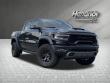 2022 Ram 1500 TRX Pickup