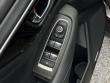 2024 Subaru Outback Limited XT SUV