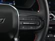2023 Chevrolet Colorado 4WD Z71 Pickup