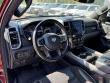 2021 Ram 1500 Laramie Pickup