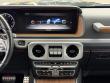 2024 Mercedes-Benz G-Class G 550 SUV