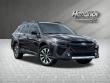 2024 Subaru Outback Limited XT SUV