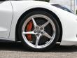 2025 Chevrolet Corvette 3LZ Convertible