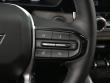 2024 Chevrolet Colorado 4WD ZR2 Pickup