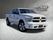 2022 Ram 1500 Classic Tradesman Pickup