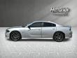2023 Dodge Charger R/T Sedan