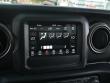 2023 Jeep Wrangler Sport S Convertible