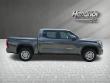 2024 Toyota Tundra 4WD SR5 Pickup