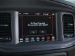 2023 Dodge Charger R/T Sedan