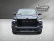 2025 Ram 1500 Laramie Pickup