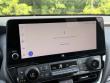 2024 Toyota Grand Highlander Platinum SUV
