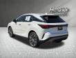 2023 LEXUS RX RX 350 Premium Plus SUV