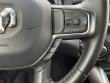 2024 Ram 1500 Big Horn Pickup