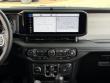 2026 Jeep Wrangler Sahara Convertible