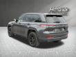 2024 Jeep Grand Cherokee Altitude SUV