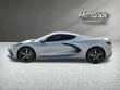 2021 Chevrolet Corvette 3LT Coupe